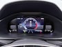 Skoda Kamiq 1.0 TSI Monte Carlo Panoramadak - Automaat - Clima - Cruise