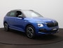 Skoda Kamiq 1.0 TSI Monte Carlo Panoramadak - Automaat - Clima - Cruise