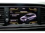 SEAT Leon ST 2.0 TSI CUPRA 300 4DRIVE FACELIFT LEDER SFEER