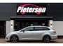 SEAT Leon ST 2.0 TSI CUPRA 300 4DRIVE FACELIFT LEDER SFEER