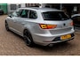 SEAT Leon ST 2.0 TSI CUPRA 300 4DRIVE FACELIFT LEDER SFEER