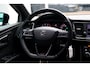 SEAT Leon ST 2.0 TSI CUPRA 300 4DRIVE FACELIFT LEDER SFEER