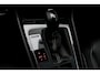 SEAT Leon ST 2.0 TSI CUPRA 300 4DRIVE FACELIFT LEDER SFEER
