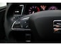 SEAT Leon ST 2.0 TSI CUPRA 300 4DRIVE FACELIFT LEDER SFEER