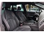 SEAT Leon ST 2.0 TSI CUPRA 300 4DRIVE FACELIFT LEDER SFEER