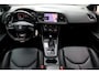 SEAT Leon ST 2.0 TSI CUPRA 300 4DRIVE FACELIFT LEDER SFEER