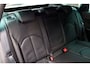 SEAT Leon ST 2.0 TSI CUPRA 300 4DRIVE FACELIFT LEDER SFEER