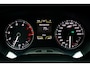 SEAT Leon ST 2.0 TSI CUPRA 300 4DRIVE FACELIFT LEDER SFEER