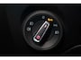 SEAT Leon ST 2.0 TSI CUPRA 300 4DRIVE FACELIFT LEDER SFEER