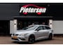 SEAT Leon ST 2.0 TSI CUPRA 300 4DRIVE FACELIFT LEDER SFEER