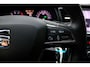 SEAT Leon ST 2.0 TSI CUPRA 300 4DRIVE FACELIFT LEDER SFEER