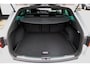 SEAT Leon ST 2.0 TSI CUPRA 300 4DRIVE FACELIFT LEDER SFEER