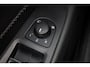 SEAT Leon ST 2.0 TSI CUPRA 300 4DRIVE FACELIFT LEDER SFEER