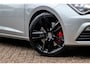 SEAT Leon ST 2.0 TSI CUPRA 300 4DRIVE FACELIFT LEDER SFEER