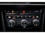 SEAT Leon ST 2.0 TSI CUPRA 300 4DRIVE FACELIFT LEDER SFEER