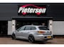 SEAT Leon ST 2.0 TSI CUPRA 300 4DRIVE FACELIFT LEDER SFEER