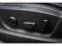 SEAT Leon ST 2.0 TSI CUPRA 300 4DRIVE FACELIFT LEDER SFEER