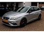 SEAT Leon ST 2.0 TSI CUPRA 300 4DRIVE FACELIFT LEDER SFEER