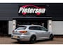 SEAT Leon ST 2.0 TSI CUPRA 300 4DRIVE FACELIFT LEDER SFEER