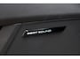 SEAT Leon ST 2.0 TSI CUPRA 300 4DRIVE FACELIFT LEDER SFEER