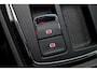 SEAT Leon ST 2.0 TSI CUPRA 300 4DRIVE FACELIFT LEDER SFEER