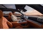 Jaecoo 8 1.5 SHS Exclusive 430pk | Oktober leverbaar | Zevenzits | Bruin leder* | Pano | Massage | HUD | Adaptive Cruise | 360 CAM | CarPlay