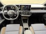 Renault R5 Urban range techno 40 kWh (SOH) 99,17%