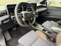 Renault R5 Urban range techno 40 kWh (SOH) 99,17%