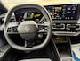 Renault R5 Urban range techno 40 kWh (SOH) 99,17%