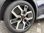 Renault R5 Urban range techno 40 kWh (SOH) 99,17%