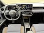 Renault R5 Urban range techno 40 kWh (SOH) 99,17%