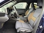 Renault R5 Urban range techno 40 kWh (SOH) 99,17%