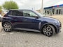 Renault R5 Urban range techno 40 kWh (SOH) 99,17%