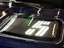 Renault R5 Urban range techno 40 kWh (SOH) 99,17%