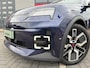 Renault R5 Urban range techno 40 kWh (SOH) 99,17%