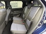 Renault R5 Urban range techno 40 kWh (SOH) 99,17%