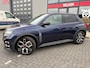 Renault R5 Urban range techno 40 kWh (SOH) 99,17%