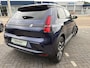Renault R5 Urban range techno 40 kWh (SOH) 99,17%