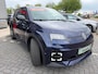 Renault R5 Urban range techno 40 kWh (SOH) 99,17%