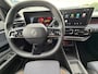 Renault R5 Urban range techno 40 kWh (SOH) 99,17%