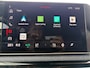 Renault R5 Urban range techno 40 kWh (SOH) 99,17%