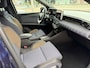 Renault R5 Urban range techno 40 kWh (SOH) 99,17%