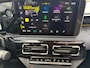 Renault R5 Urban range techno 40 kWh (SOH) 99,17%