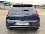 Renault R5 Urban range techno 40 kWh (SOH) 99,17%