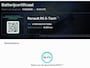 Renault R5 Urban range techno 40 kWh (SOH) 99,17%