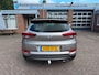 Hyundai Tucson 1.6 T-GDi Premium 4WD, stoelverw, stoelventilatie, panodak, trekhaak