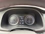 Hyundai Tucson 1.6 T-GDi Premium 4WD, stoelverw, stoelventilatie, panodak, trekhaak