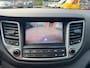 Hyundai Tucson 1.6 T-GDi Premium 4WD, stoelverw, stoelventilatie, panodak, trekhaak