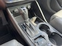 Hyundai Tucson 1.6 T-GDi Premium 4WD, stoelverw, stoelventilatie, panodak, trekhaak
