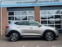 Hyundai Tucson 1.6 T-GDi Premium 4WD, stoelverw, stoelventilatie, panodak, trekhaak
